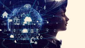 Innovación al Trabajo Docente