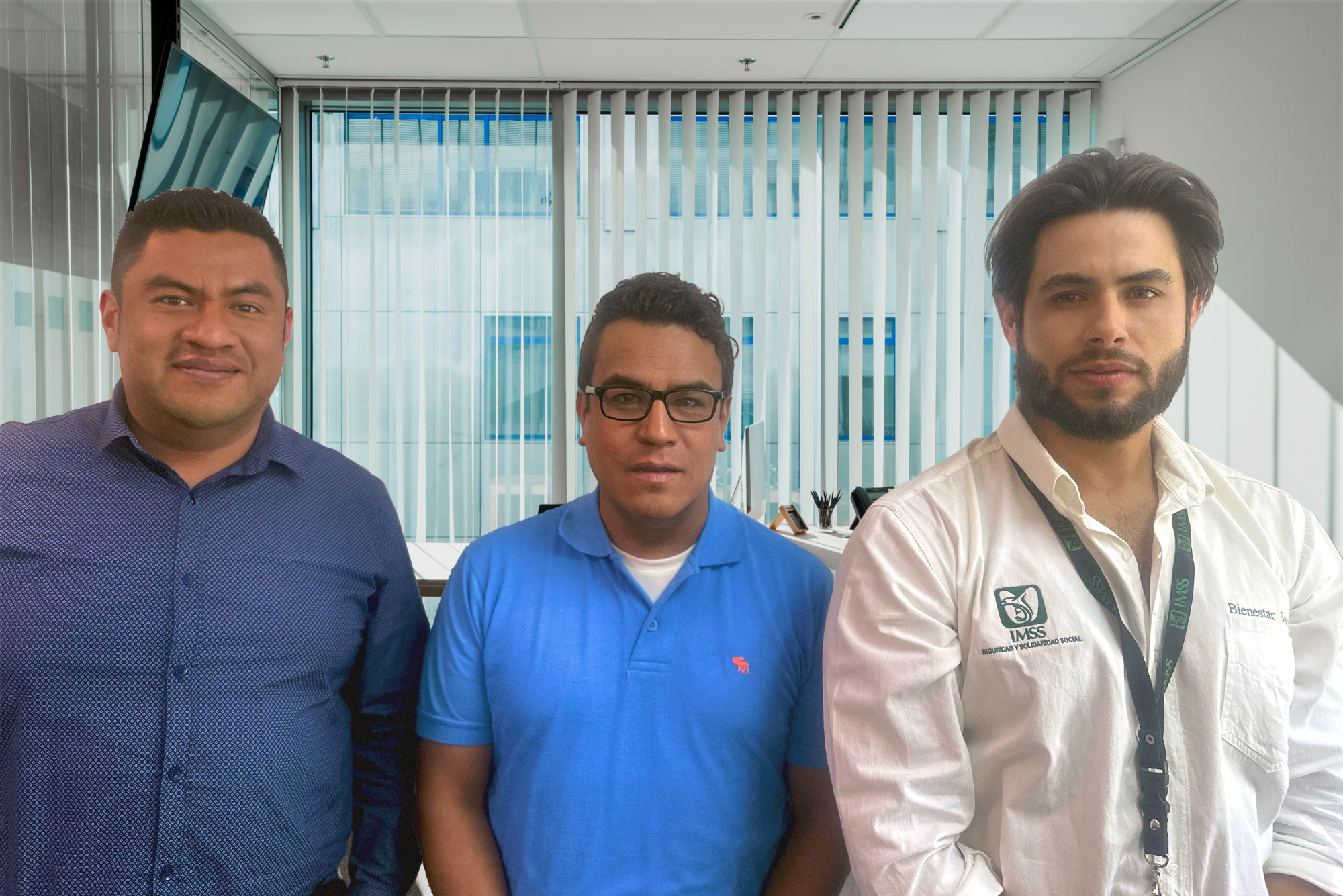 Anexo EQUIPO4.jpg