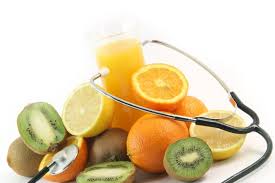 PROCESO DE ATENCIÓN NUTRICIA EN EL PACIENTE CON OBESIDAD