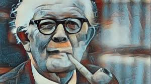 Teoría del desarrollo cognitivo de Piaget
