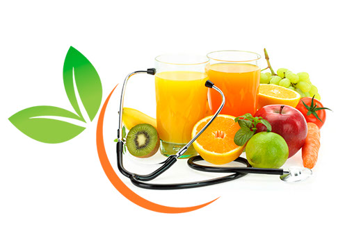 CURSO BÁSICO DE NUTRICIÓN