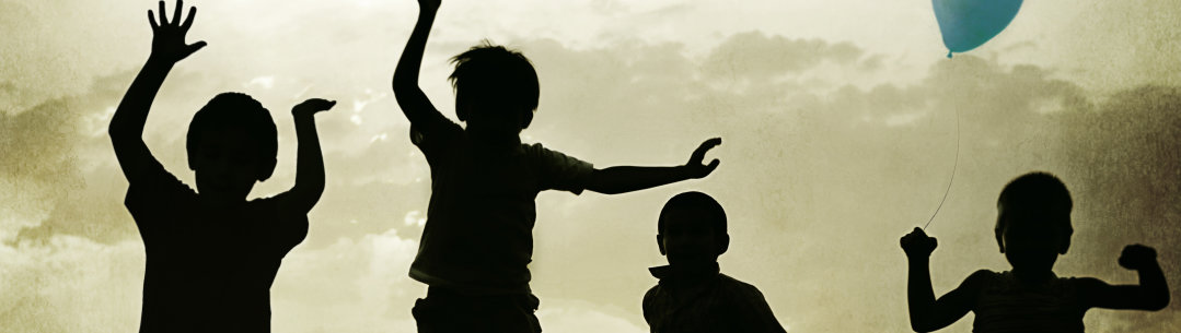 Healthcare: Pediatrics