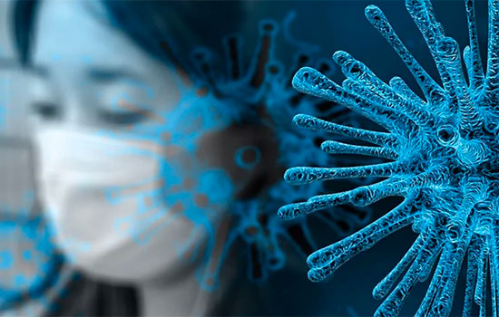 Aspectos Psicosociales de la Pandemia