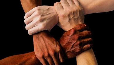 Multiculturalidad y Género