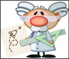 CIENCIAS