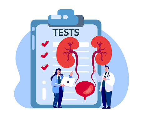 GESTIÓN DEL CUIDADO DE ENFERMERÍA EN LA ATENCIÓN AL PACIENTE CON TERAPIA SUSTITUTIVA RENAL