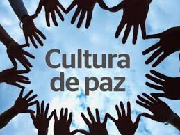 Hacia una cultura de la paz