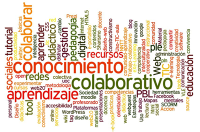 La Función del Docente en Entornos Virtuales