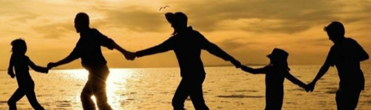 Curso Inteligencia Emocional en la familia