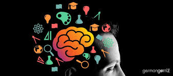 Educación Socioemocional