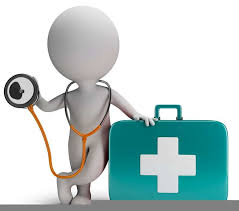 Tópicos de Medicina Preventiva