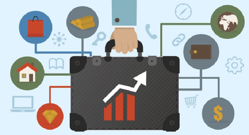 Introducción para inversionistas