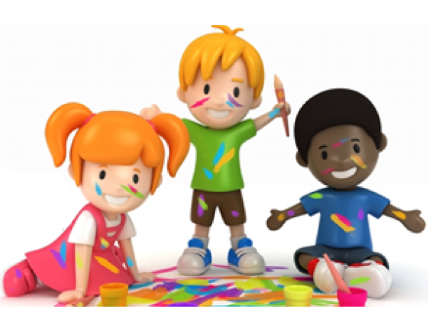 Educacion inicial, la primera atención educativa en los primeros años de vida infantil.