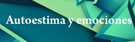 Autoestima