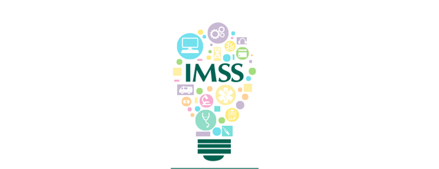 Innovación y mejora de procesos, productos y servicios